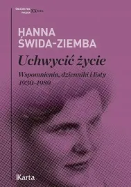 uchwycic-zycie