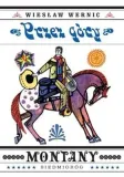 przez-gory-montany