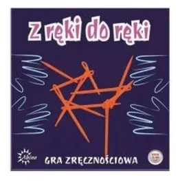 z-reki-do-reki-abino-abino