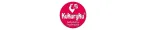 drzewo-genealogiczne-plec-chlopcy-dziewczynki