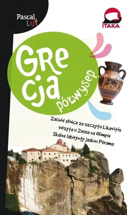 grecja-polwysep-pascal-lajt-2015