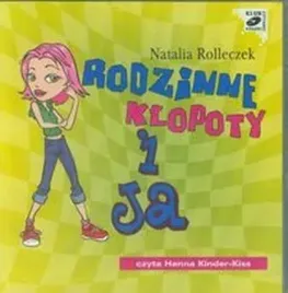 rodzinne-klopoty-i-ja-audiobook