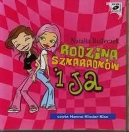 rodzina-szkaradkow-i-ja-audiobook