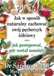 jak-w-sposob-naturalny-zachowac-swoj-pecherzyk