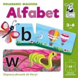 alfabet-ukladanki-malucha-edgard