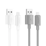 kabel-usb-a-do-micro-usb-hoco-24a-1-m-x107-bialy-stan-nowy