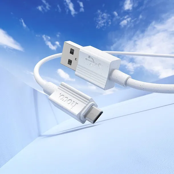 kabel-usb-a-do-micro-usb-hoco-24a-1-m-x107-bialy-kolor-bialy
