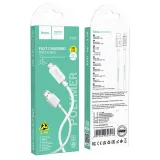 kabel-usb-a-do-micro-usb-hoco-24a-1-m-x107-bialy-dlugosc-przewodu-1-m