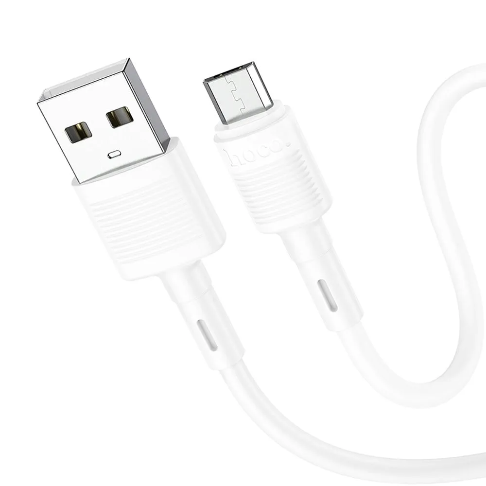 kabel-usb-a-do-micro-usb-hoco-24a-1-m-x83-bialy-stan-nowy