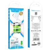 kabel-usb-a-do-micro-usb-hoco-24a-1-m-x83-bialy-konstrukcja-oplot