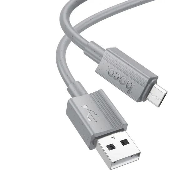 kabel-usb-a-do-micro-usb-hoco-24a-1-m-x107-szary-dlugosc-przewodu-1-m
