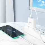 kabel-usb-a-do-usb-c-hoco-3a-1-m-x83-bialy-kolor-bialy
