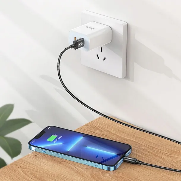 kabel-usb-a-do-lightning-hoco-24a-3-m-x91-czarny-marka-hoco