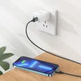 kabel-usb-a-do-lightning-hoco-24a-3-m-x91-czarny-marka-hoco