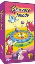 skaczace-jagody-abino-abino