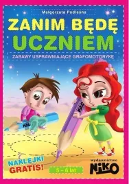 zanim-bede-uczniem-zabawy-usprawniajace-grafomot