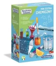 naukowa-zabawa-mini-zestaw-chemiczny-clementoni