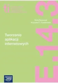 technik-informatyk-lo-tworzenie-aplikacji-zpir-ne