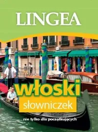 wloski-slowniczek-lingea
