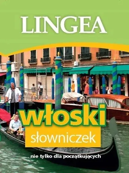wloski-slowniczek-lingea