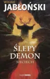 slepy-demon-sieciech-stan-nowy