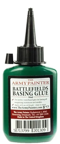 army-painter-battlefields-basing-glue-army-painter
