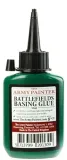 army-painter-battlefields-basing-glue-army-painter