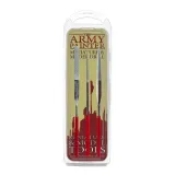 army-painter-miniature-and-model-files-army-painter-stan-nowy