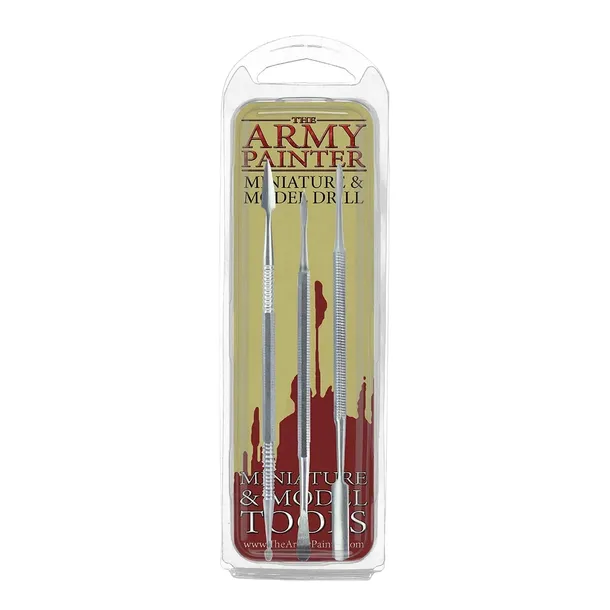 army-painter-miniature-and-model-files-army-painter-waga-z-opakowaniem-0-2-kg
