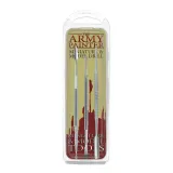 army-painter-miniature-and-model-files-army-painter-waga-z-opakowaniem-0-2-kg