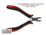 army-painter-metal-precision-side-cutters-army-painter