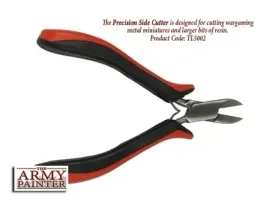 army-painter-metal-precision-side-cutters-army-painter