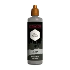 army-painter-warpaints-air-gloss-varnish-100-ml-army-painter