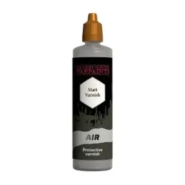 army-painter-warpaints-air-matt-varnish-100-ml-army-painter