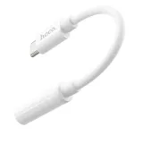 adapter-aux-usb-c-do-jack-35-mm-hoco-ls30-bialy-stan-nowy-marka-hoco