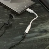 adapter-aux-usb-c-do-jack-35-mm-hoco-ls30-bialy-stan-nowy