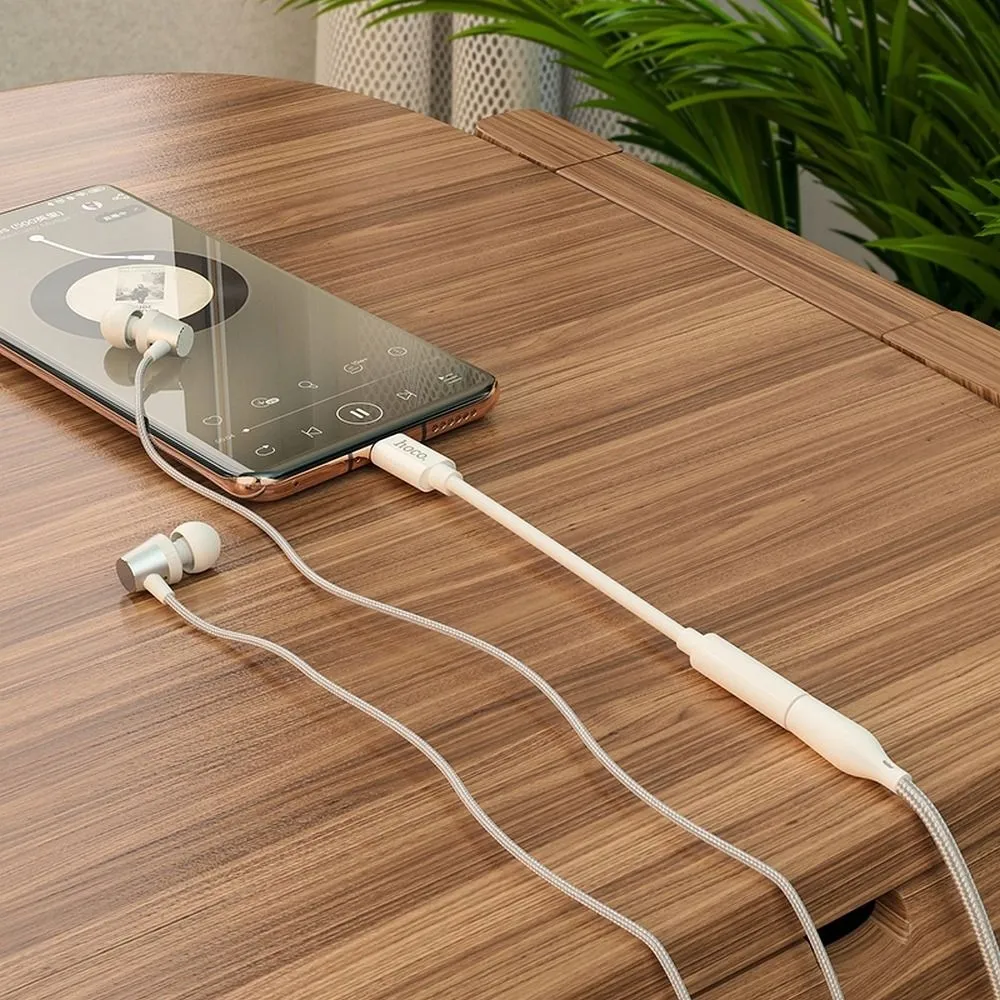 adapter-aux-usb-c-do-jack-35-mm-hoco-ls30-bialy-stan-nowy
