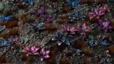 gamers-grass-laser-plants-alien-rosette-kosmi