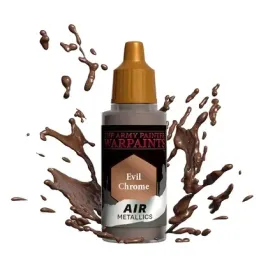 army-painter-warpaints-air-evil-chrome-army-painter
