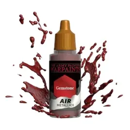 army-painter-warpaints-air-gemstone-army-painter