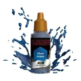 army-painter-warpaints-air-elven-armor-army-painter