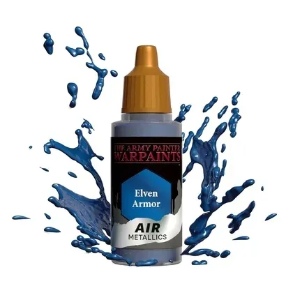 army-painter-warpaints-air-elven-armor-army-painter