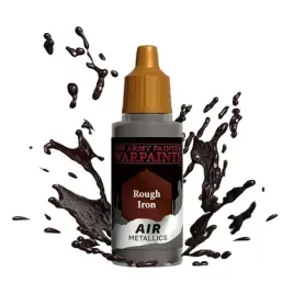 army-painter-warpaints-air-rough-iron-army-painter