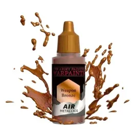 army-painter-warpaints-air-weapon-bronze-army-painter