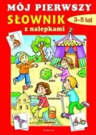 naklejanki-moj-pierwszy-slownik-2012-siedmiorog