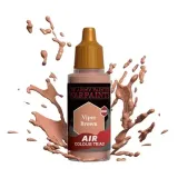 army-painter-warpaints-air-viper-brown-army-painter