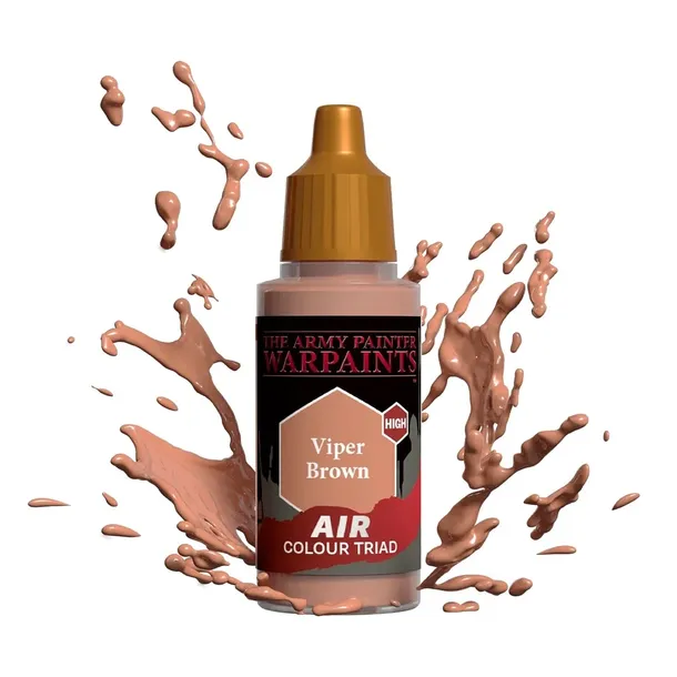 army-painter-warpaints-air-viper-brown-army-painter-stan-nowy