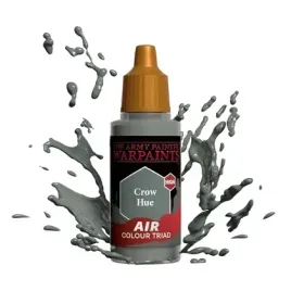 army-painter-warpaints-air-crow-hue-army-painter
