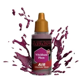 army-painter-warpaints-air-witchbane-plum-army-painter