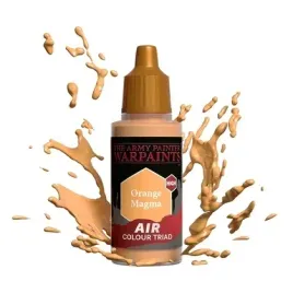 army-painter-warpaints-air-orange-magma-army-painter